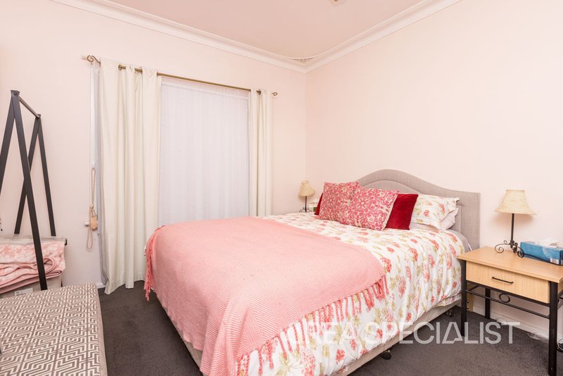 Photo - 144 Burrows Street, Mildura VIC 3500 - Image 12