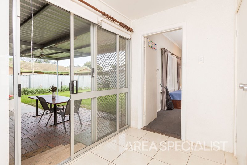 Photo - 144 Burrows Street, Mildura VIC 3500 - Image 14