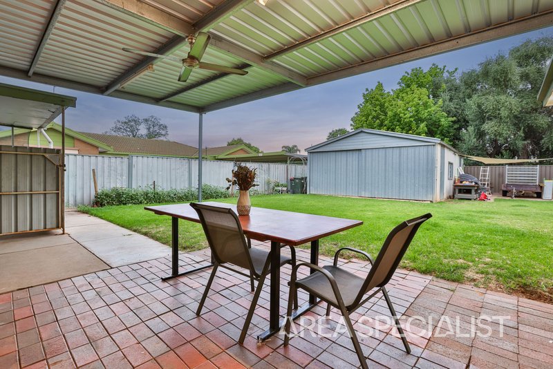 Photo - 144 Burrows Street, Mildura VIC 3500 - Image 15