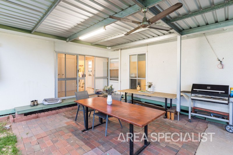 Photo - 144 Burrows Street, Mildura VIC 3500 - Image 16