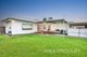 Photo - 144 Burrows Street, Mildura VIC 3500 - Image 17