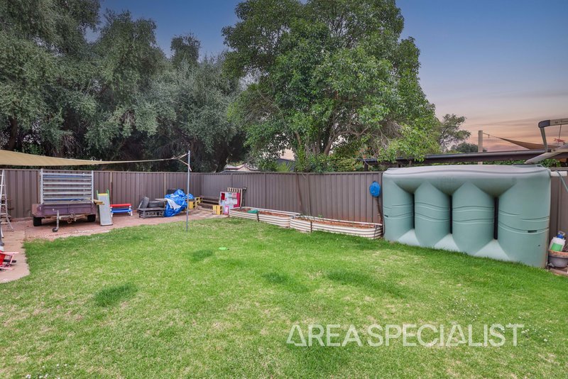 Photo - 144 Burrows Street, Mildura VIC 3500 - Image 18