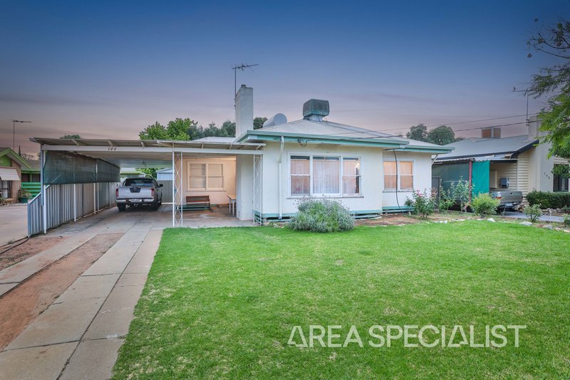 Photo - 144 Burrows Street, Mildura VIC 3500 - Image 19