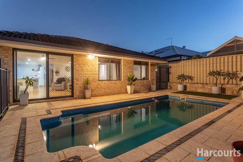 144 Caledonia Avenue, Currambine WA 6028