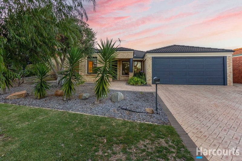 Photo - 144 Caledonia Avenue, Currambine WA 6028 - Image 2