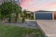 Photo - 144 Caledonia Avenue, Currambine WA 6028 - Image 2