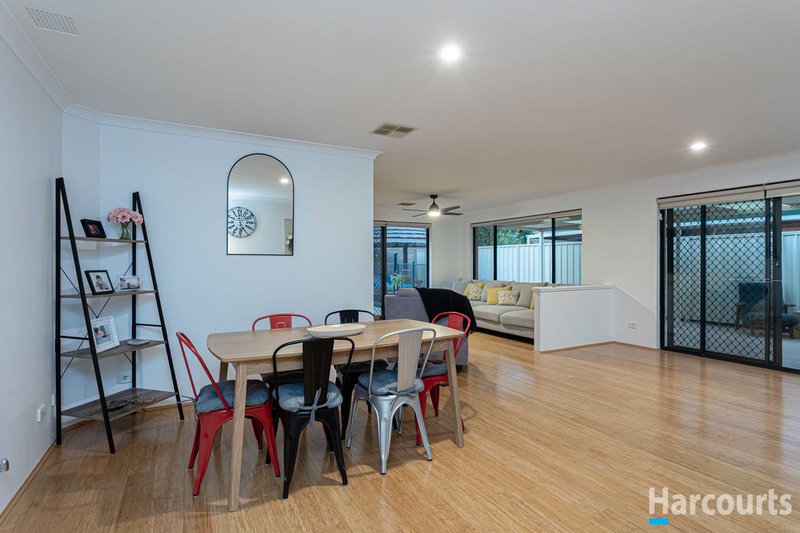 Photo - 144 Caledonia Avenue, Currambine WA 6028 - Image 5