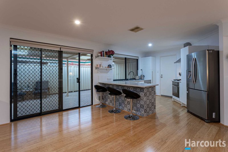 Photo - 144 Caledonia Avenue, Currambine WA 6028 - Image 9