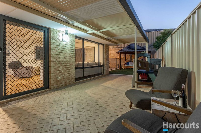 Photo - 144 Caledonia Avenue, Currambine WA 6028 - Image 24