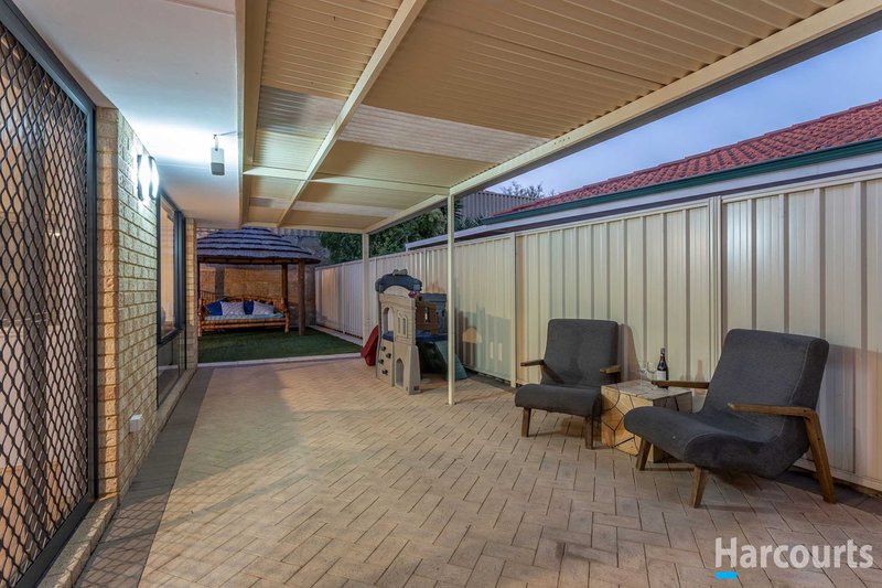 Photo - 144 Caledonia Avenue, Currambine WA 6028 - Image 26