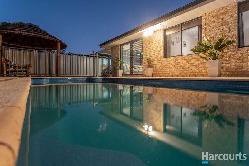 Photo - 144 Caledonia Avenue, Currambine WA 6028 - Image 30