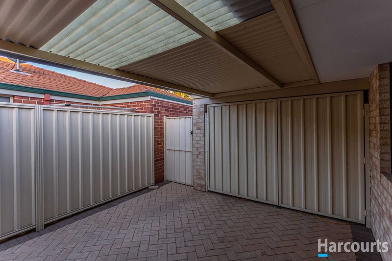 Photo - 144 Caledonia Avenue, Currambine WA 6028 - Image 31