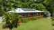 Photo - 144 Camille Drive, Strathdickie QLD 4800 - Image 2