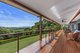 Photo - 144 Camille Drive, Strathdickie QLD 4800 - Image 12