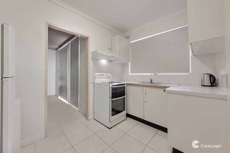 Photo - 1/44 Castlereagh Street, Liverpool NSW 2170 - Image 4