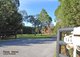 Photo - 144 Centre Road, Langwarrin VIC 3910 - Image 1