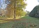 Photo - 144 Centre Road, Langwarrin VIC 3910 - Image 3