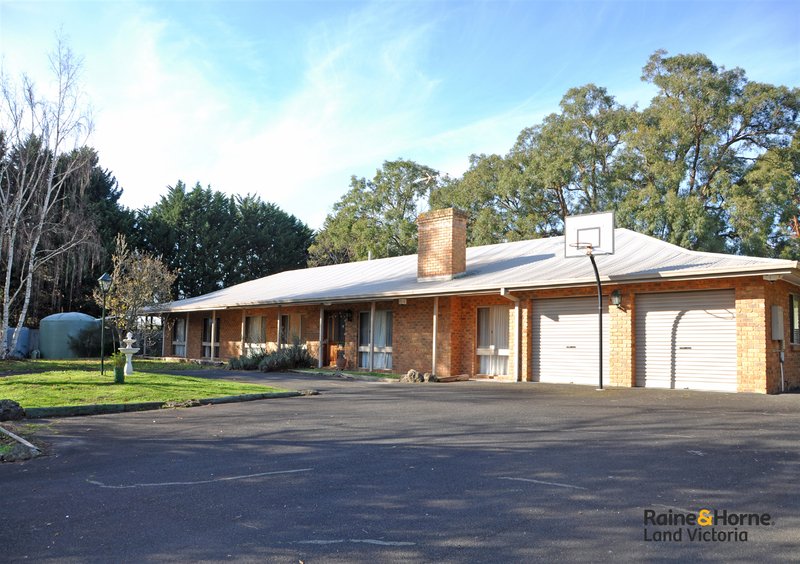 Photo - 144 Centre Road, Langwarrin VIC 3910 - Image 4