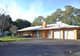 Photo - 144 Centre Road, Langwarrin VIC 3910 - Image 4