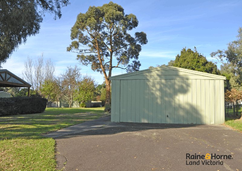 Photo - 144 Centre Road, Langwarrin VIC 3910 - Image 5