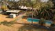 Photo - 144 Centre Road, Langwarrin VIC 3910 - Image 6