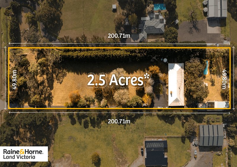 Photo - 144 Centre Road, Langwarrin VIC 3910 - Image 7