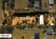 Photo - 144 Centre Road, Langwarrin VIC 3910 - Image 7