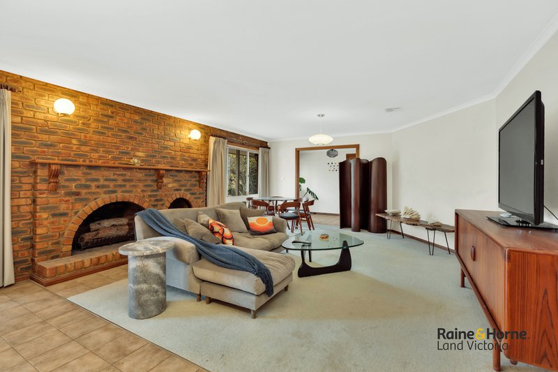 Photo - 144 Centre Road, Langwarrin VIC 3910 - Image 9