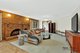 Photo - 144 Centre Road, Langwarrin VIC 3910 - Image 9