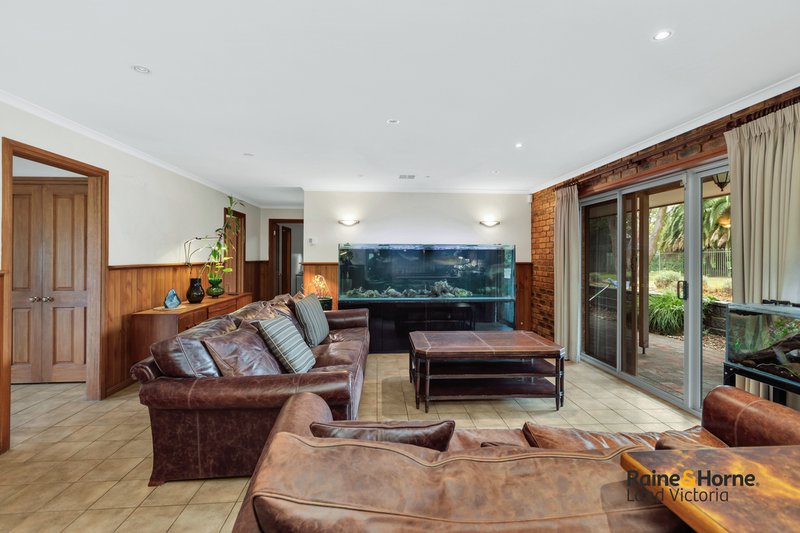 Photo - 144 Centre Road, Langwarrin VIC 3910 - Image 10