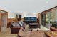 Photo - 144 Centre Road, Langwarrin VIC 3910 - Image 10