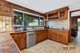 Photo - 144 Centre Road, Langwarrin VIC 3910 - Image 11