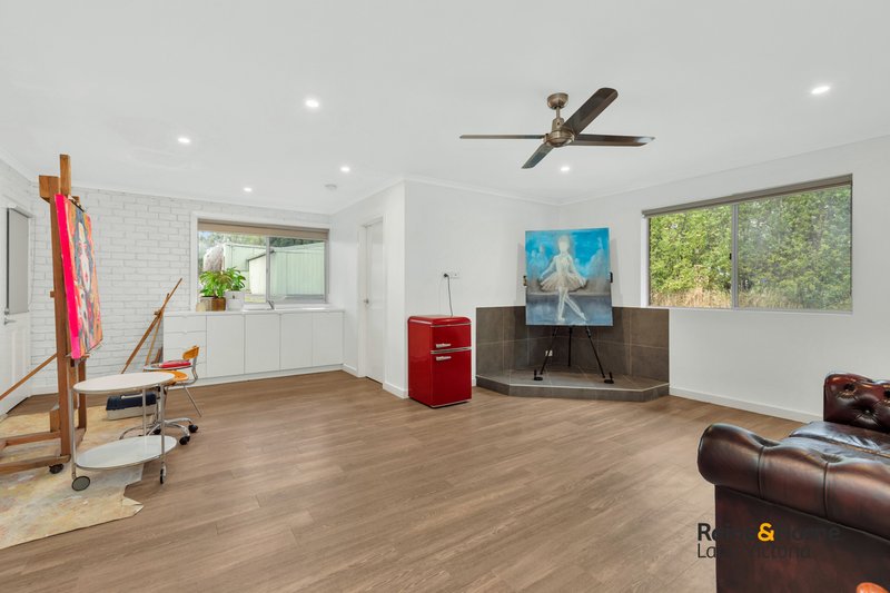 Photo - 144 Centre Road, Langwarrin VIC 3910 - Image 12