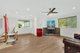 Photo - 144 Centre Road, Langwarrin VIC 3910 - Image 12