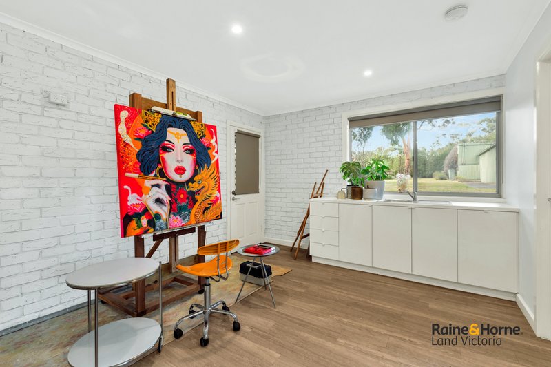 Photo - 144 Centre Road, Langwarrin VIC 3910 - Image 13