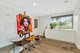 Photo - 144 Centre Road, Langwarrin VIC 3910 - Image 13
