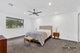 Photo - 144 Centre Road, Langwarrin VIC 3910 - Image 14