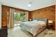 Photo - 144 Centre Road, Langwarrin VIC 3910 - Image 15