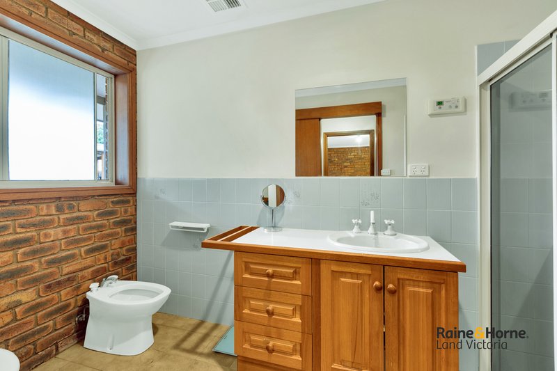 Photo - 144 Centre Road, Langwarrin VIC 3910 - Image 16