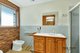 Photo - 144 Centre Road, Langwarrin VIC 3910 - Image 16