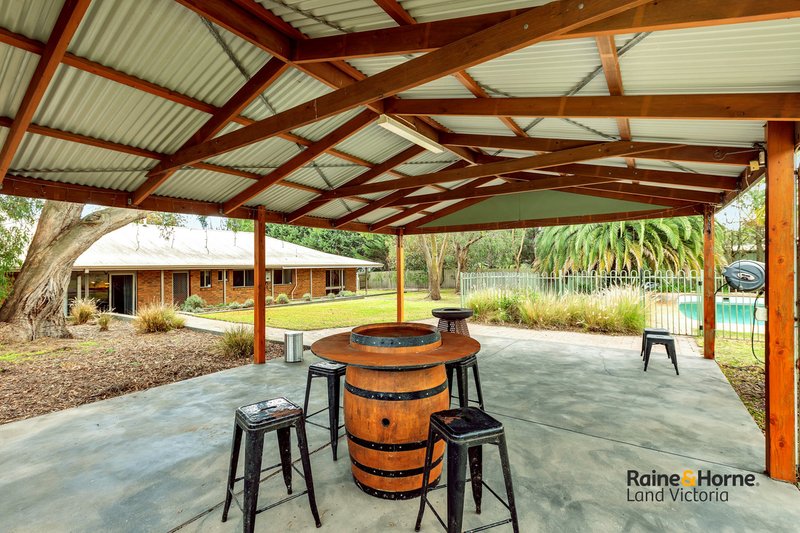 Photo - 144 Centre Road, Langwarrin VIC 3910 - Image 17