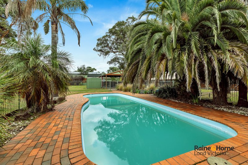 Photo - 144 Centre Road, Langwarrin VIC 3910 - Image 18