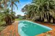 Photo - 144 Centre Road, Langwarrin VIC 3910 - Image 18
