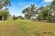Photo - 144 Centre Road, Langwarrin VIC 3910 - Image 19