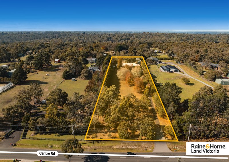 Photo - 144 Centre Road, Langwarrin VIC 3910 - Image 20