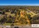 Photo - 144 Centre Road, Langwarrin VIC 3910 - Image 20