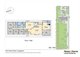 Photo - 144 Centre Road, Langwarrin VIC 3910 - Image 21