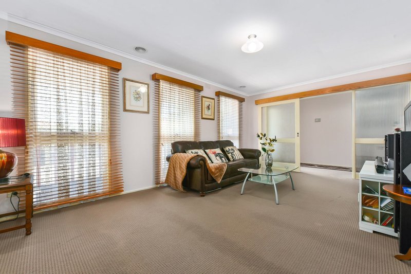 Photo - 144 Chandler Road, Noble Park VIC 3174 - Image 4