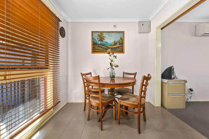 Photo - 144 Chandler Road, Noble Park VIC 3174 - Image 7