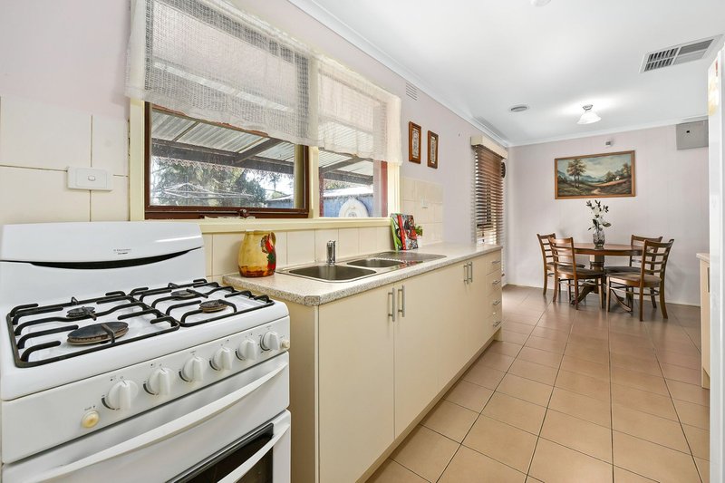 Photo - 144 Chandler Road, Noble Park VIC 3174 - Image 8